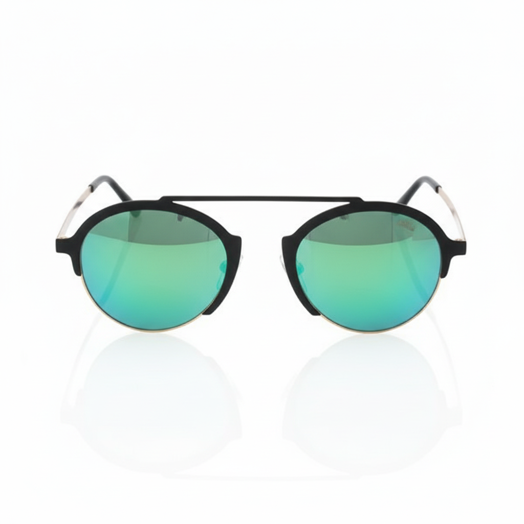 Dp69 DPS097-09 TEST 52mm New Sunglasses