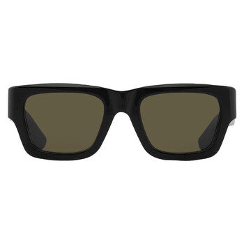 Gucci GG1668S-003-52 52mm