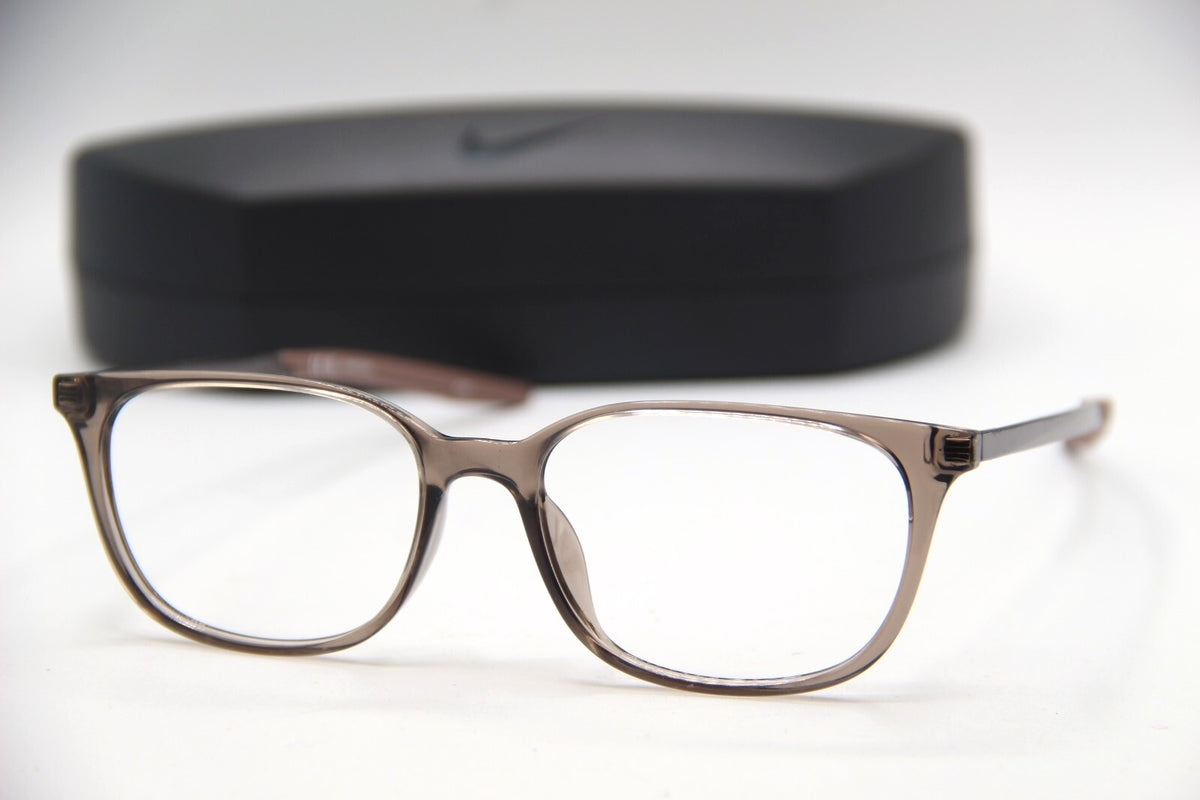 Nike 7283-202 52