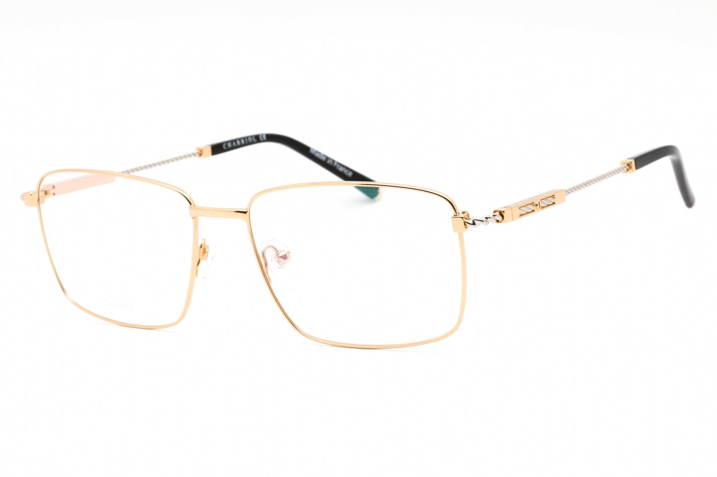 Charriol PC75101-C03 58mm New Eyeglasses