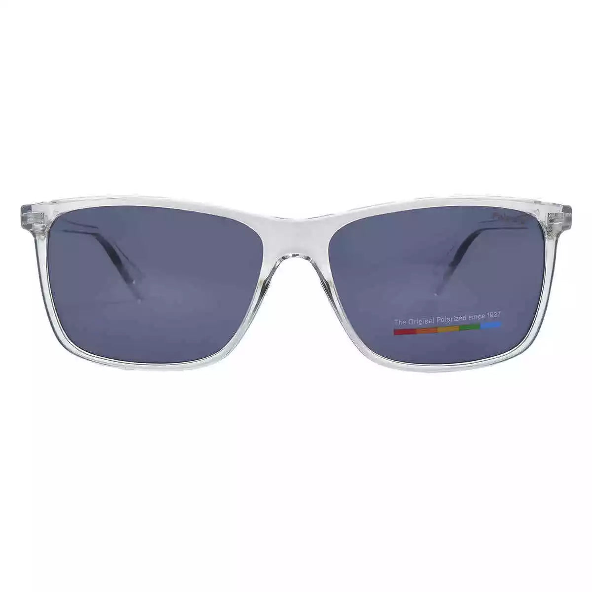 Polaroid Core PLD 4137/S-0KB7 C3 58mm New Sunglasses