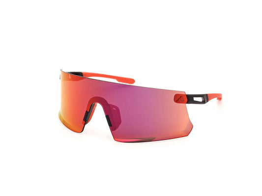 Adidas SP0090-02L-00 0mm New Sunglasses