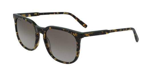 Lacoste L925S-215-54