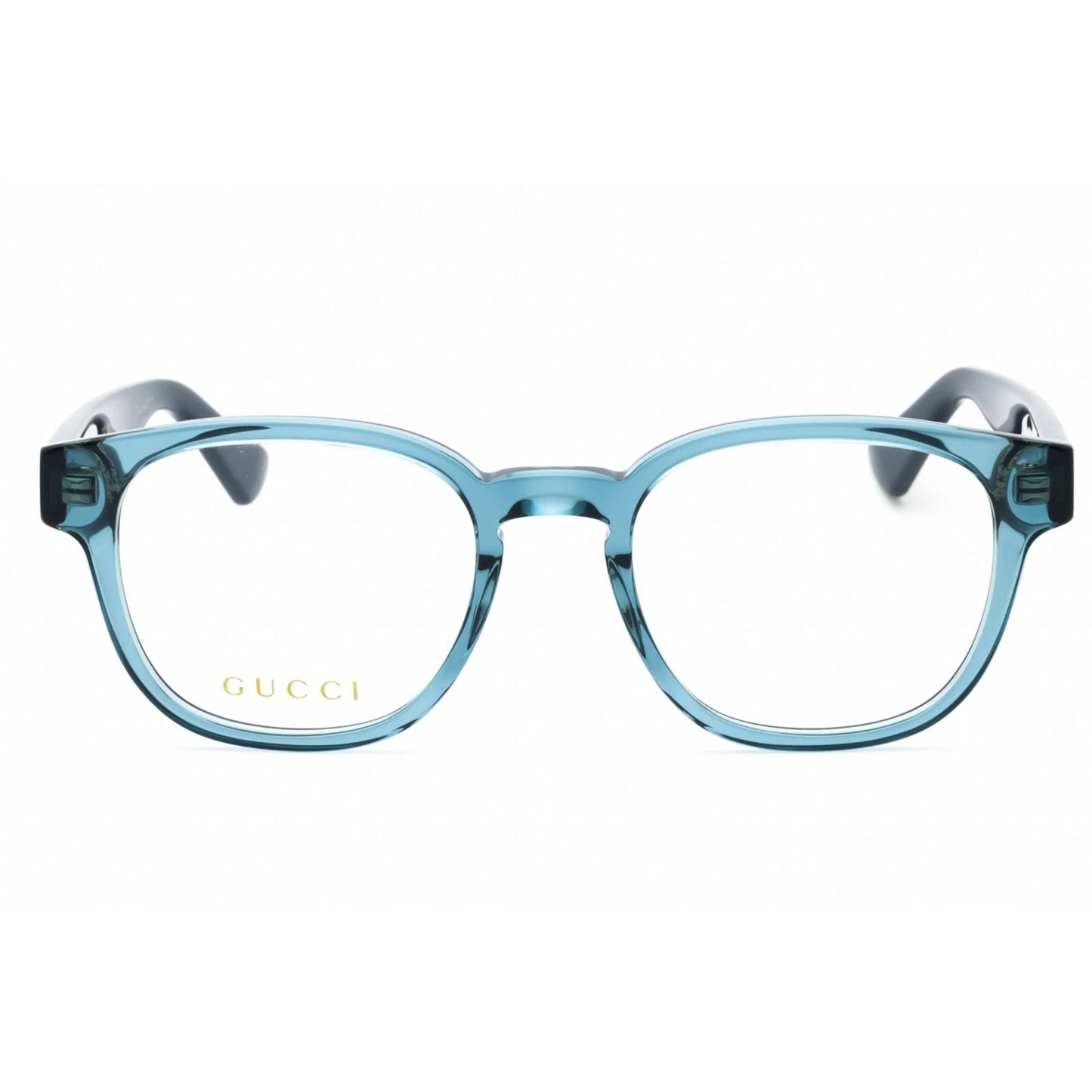 Gucci GG0927O-006 49mm New Eyeglasses