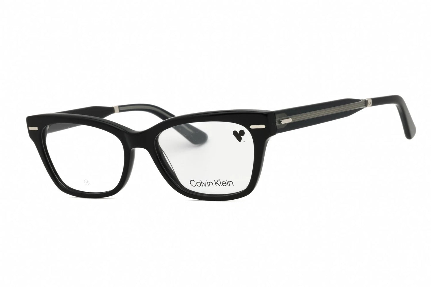 Calvin Klein CK23512-001-52 0mm New Eyeglasses