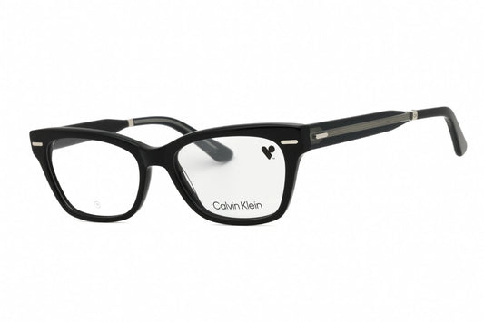 Calvin Klein CK23512-001-52 0mm New Eyeglasses