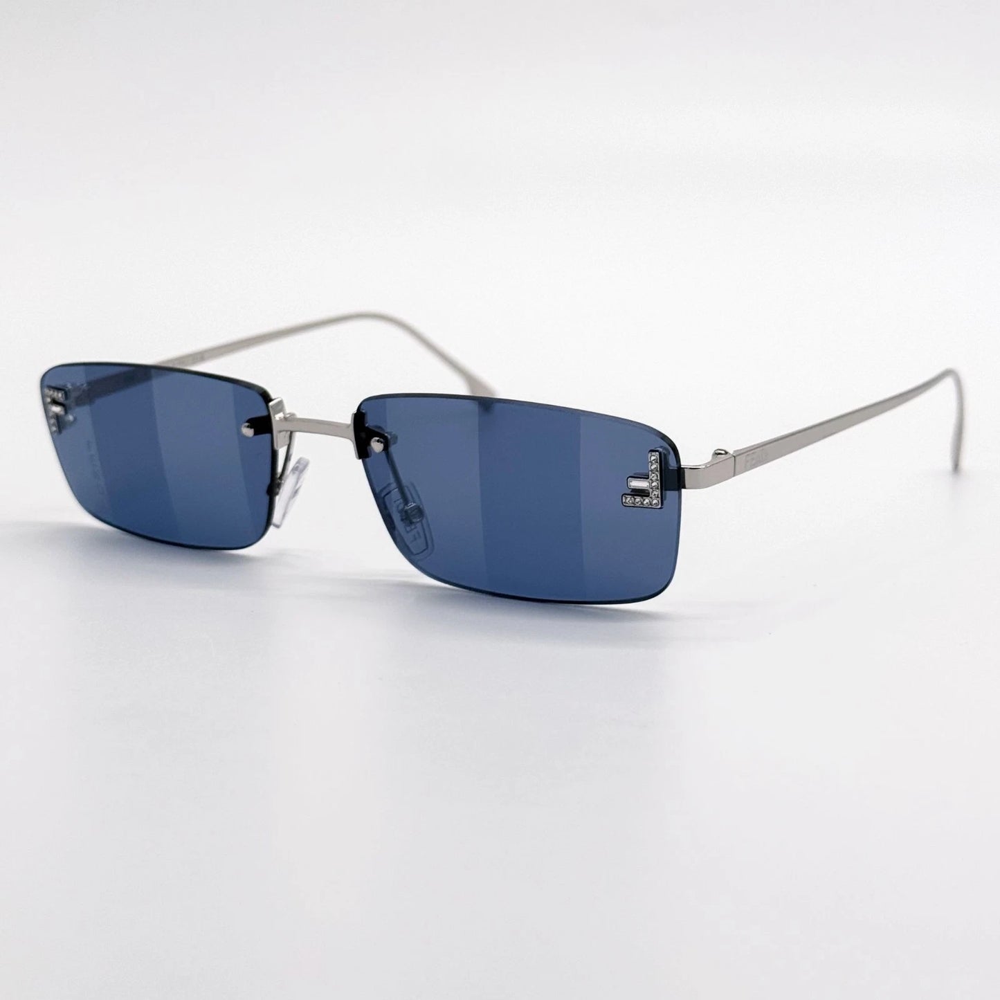 Fendi FE4172US-5416X 54mm