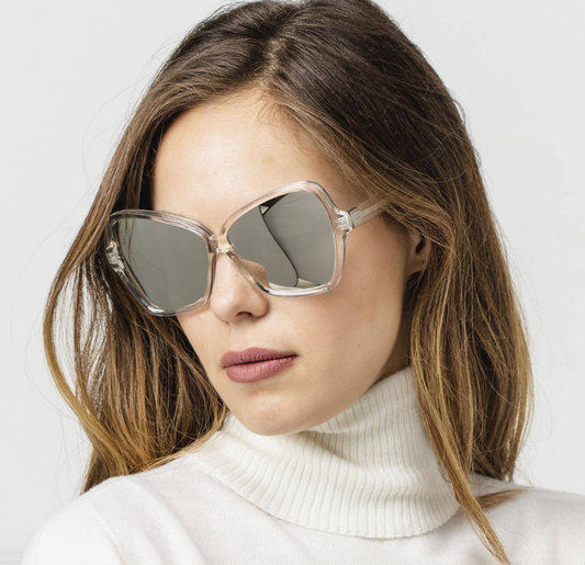 Celine CL40064I-6422C 0