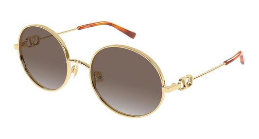 Valentino VG0027S-002 56mm