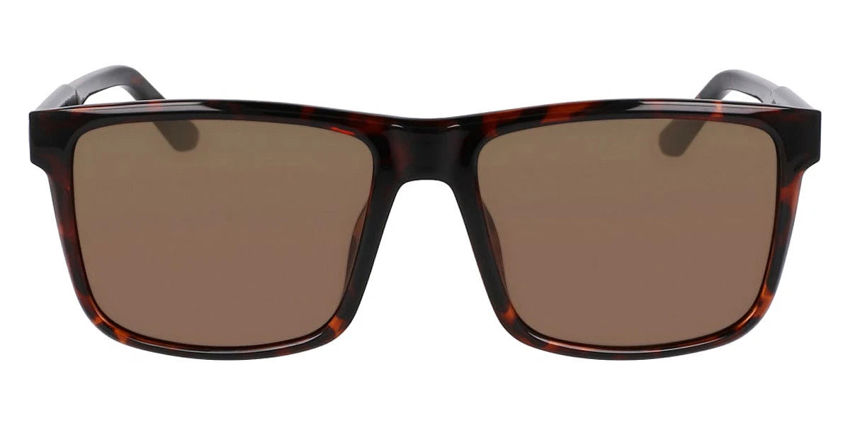 Dragon DRMERIDIENUPCYCLED-240-5717 57mm New Sunglasses