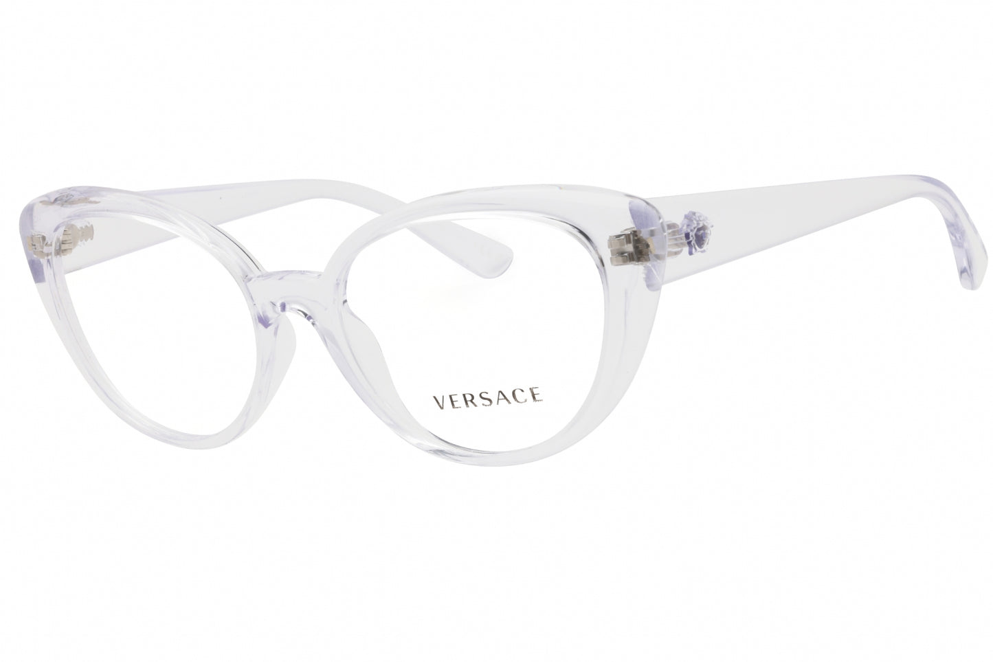 Versace 0VE3349U-148 53mm New Eyeglasses