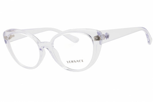 Versace 0VE3349U-148 53mm New Eyeglasses