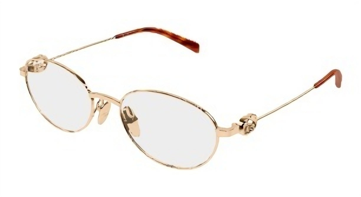 Gucci GG2227o-003 53
