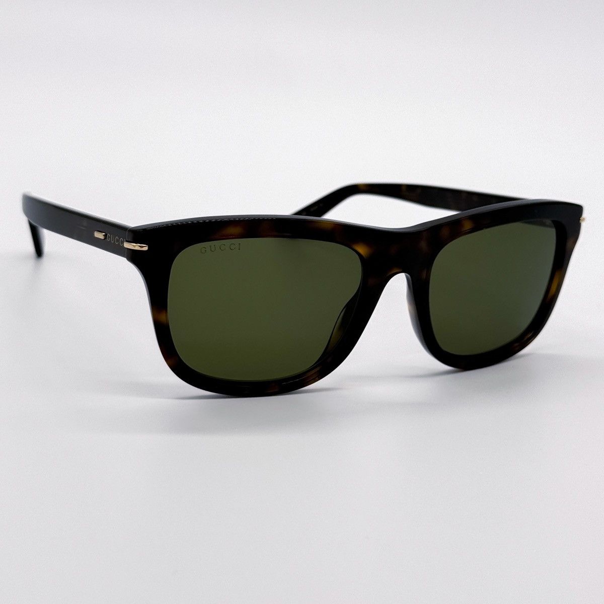 Gucci GG1444S-002-55 55mm