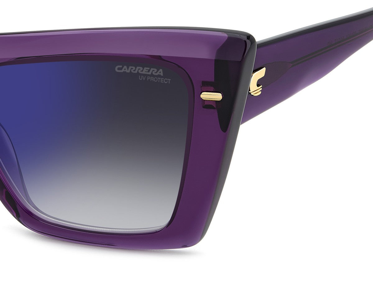 Carrera CARRERA 3046/S-0B3V KM 55mm