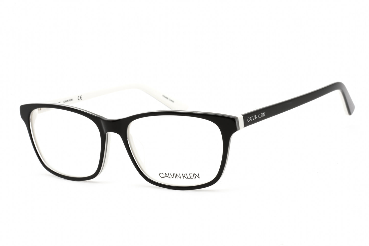 Calvin Klein CK18515-002 53mm New Eyeglasses