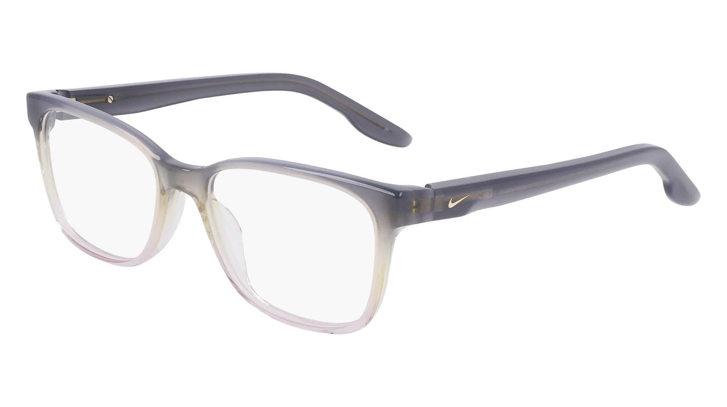 NIKE 7177-N-025-5317 53mm