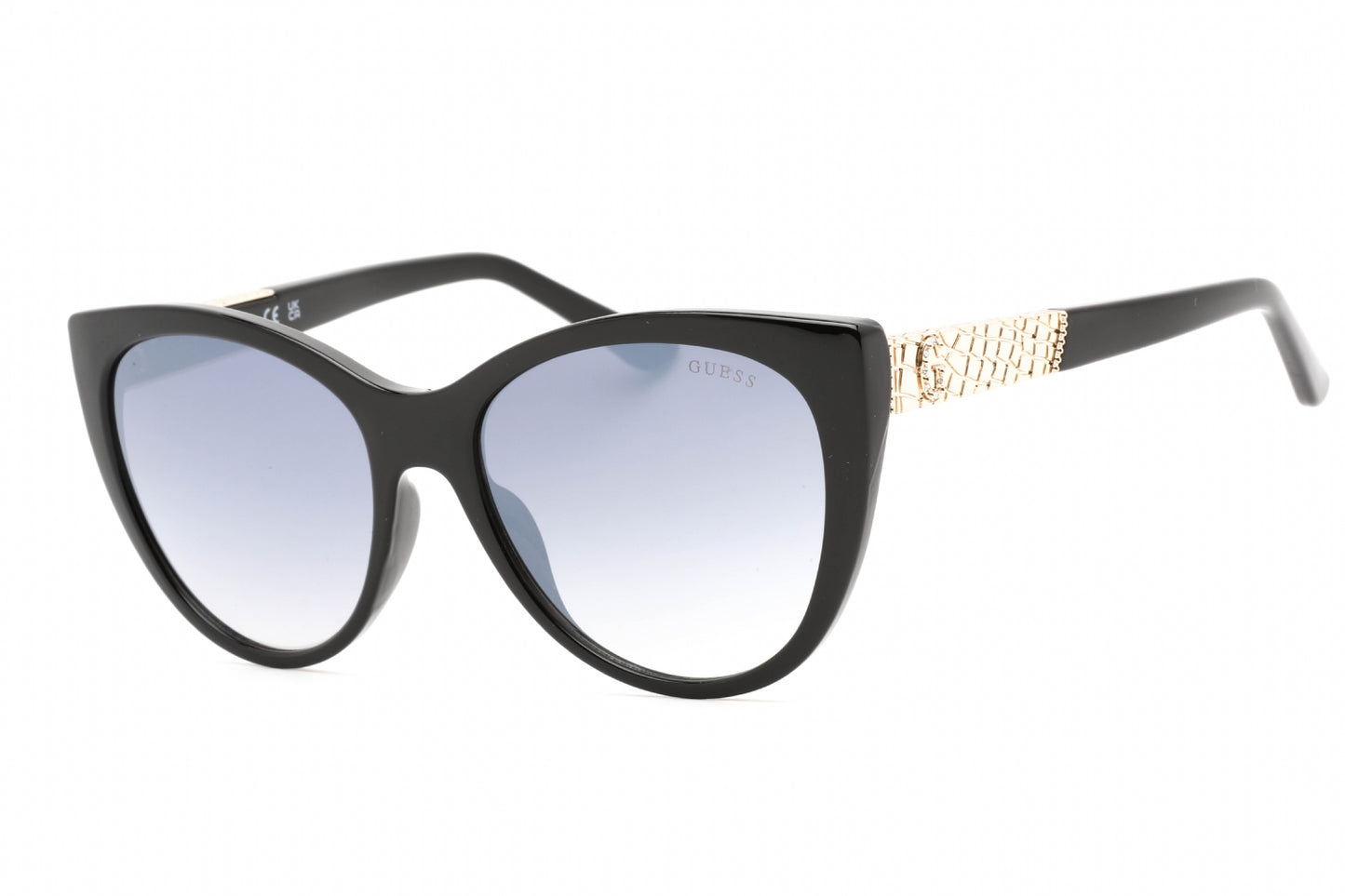 Guess Factory GF6069-01B 57mm