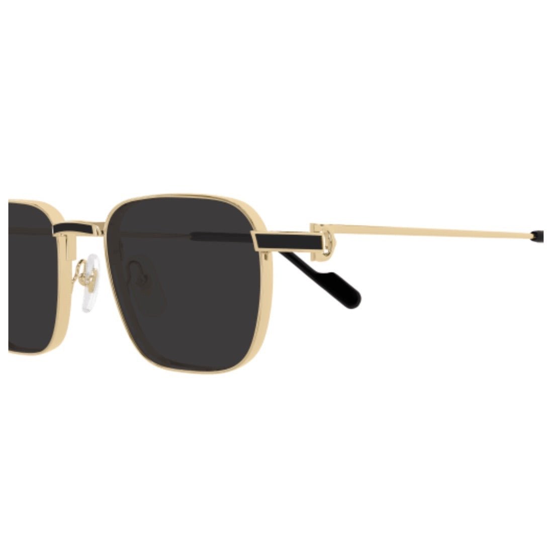 Cartier CT0497S-006 54mm New Sunglasses