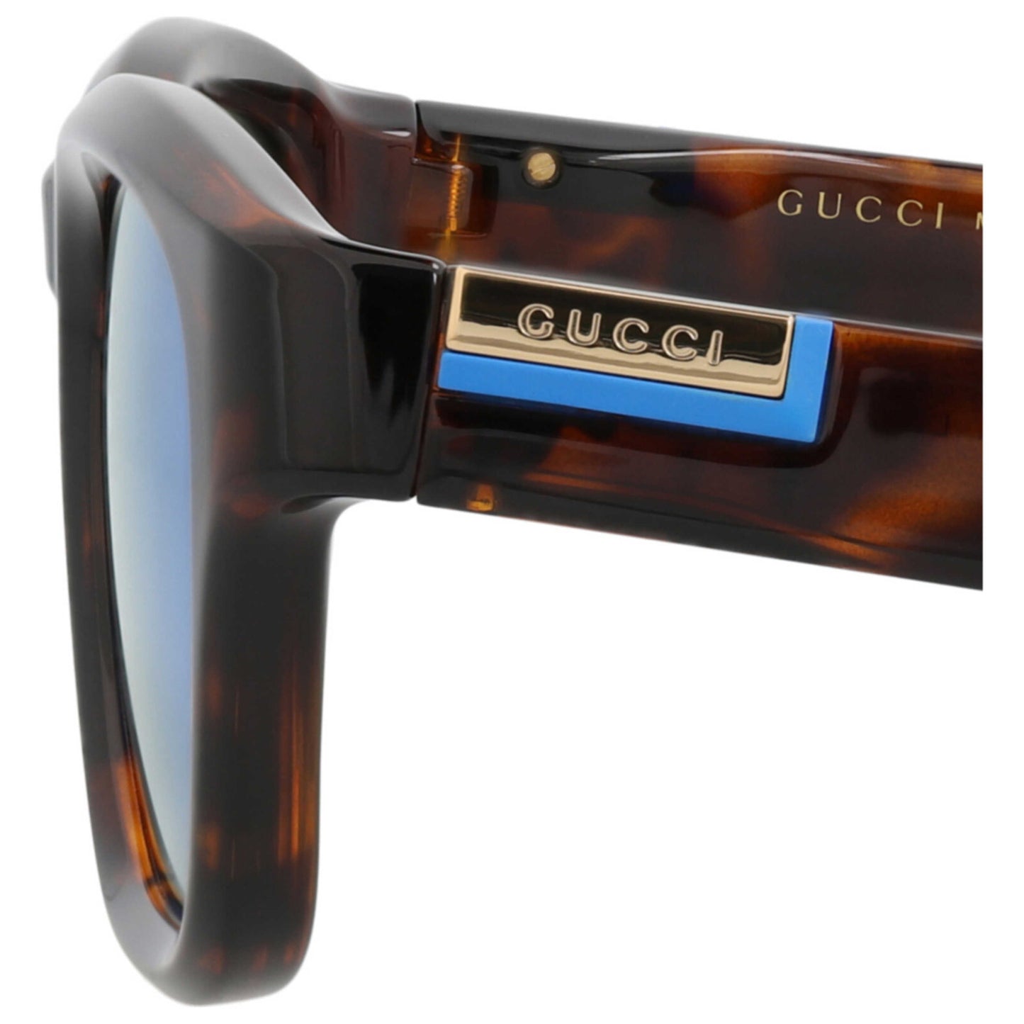 Gucci GG1630S-30014936-002 54mm
