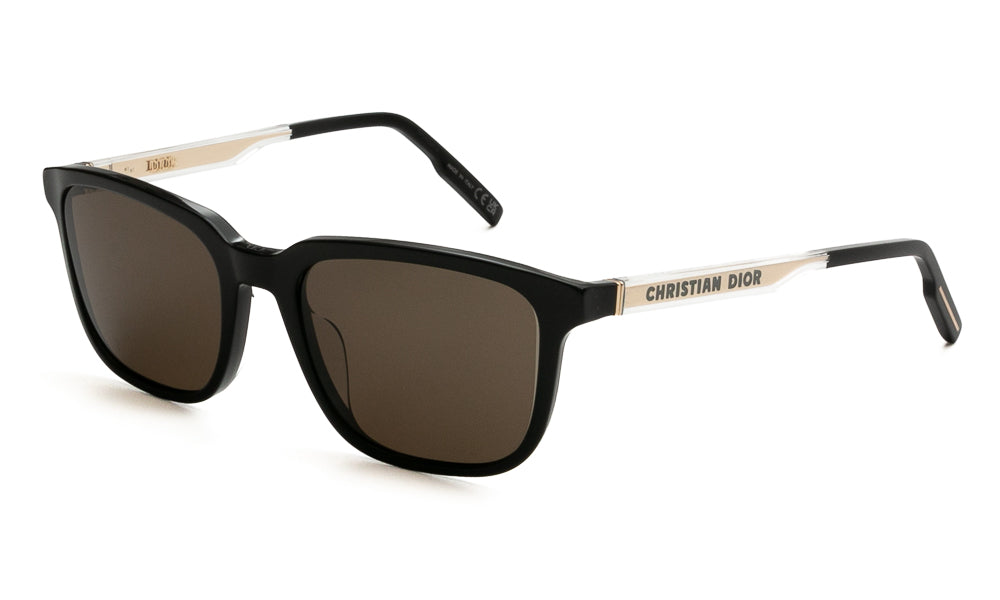 Christian Dior-DM40019U-05N-56