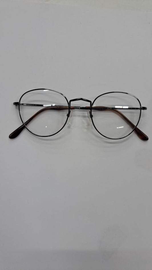 Kyme LUC350(NO CASE) 00mm