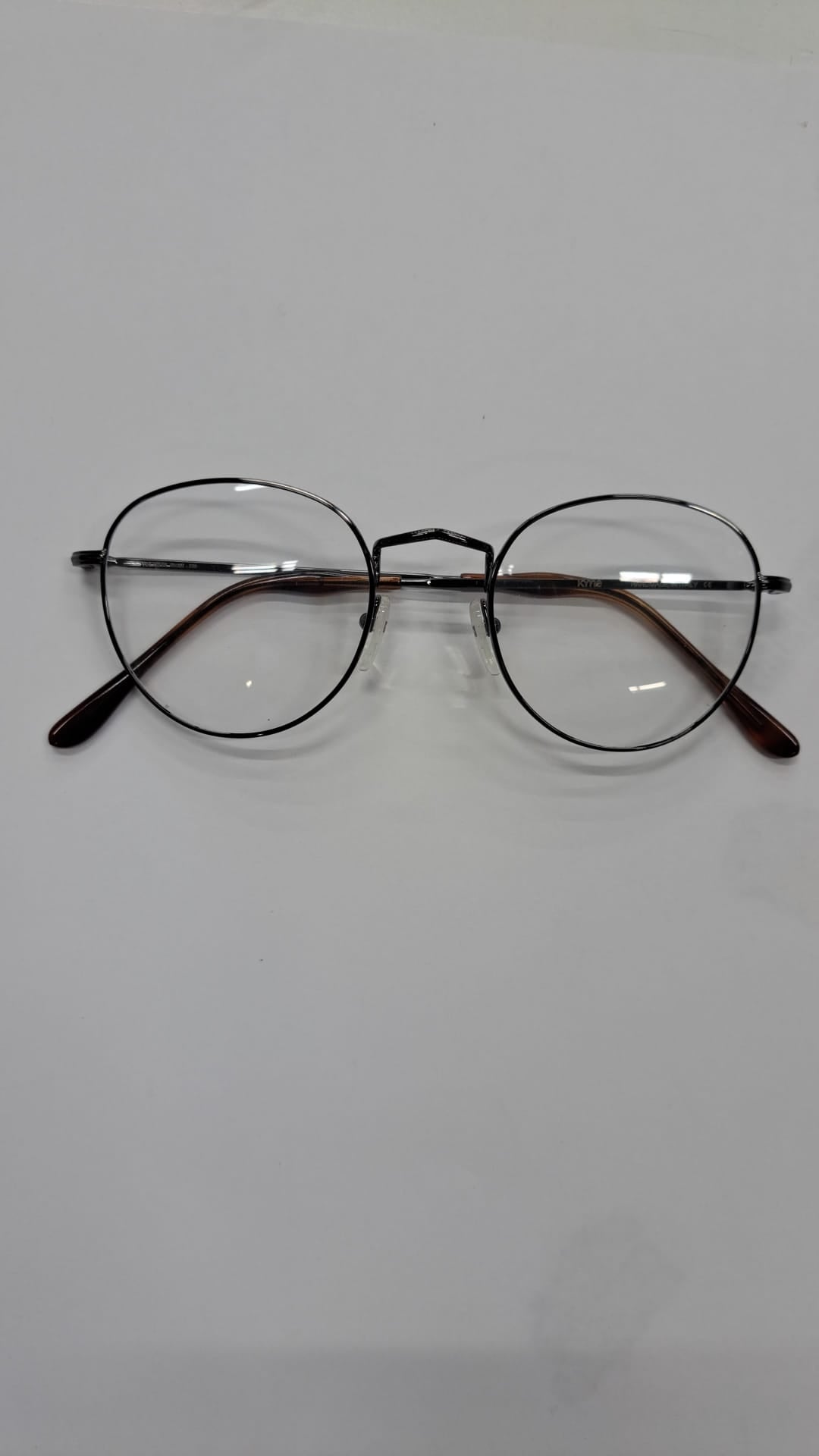 Kyme LUC350(NO CASE) 00mm