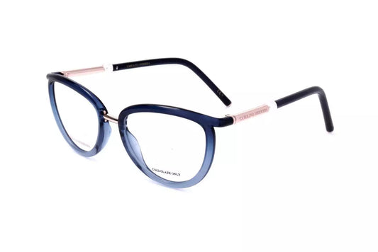 Carolina Herrera HER0079-0ZX9-52  New Eyeglasses