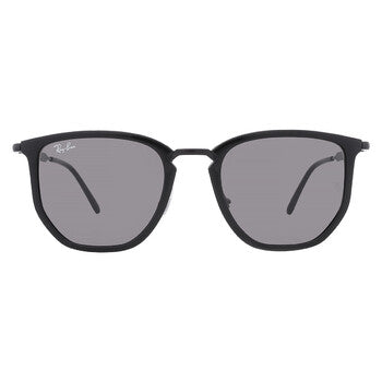 Ray-Ban RB4451 601/B1 50 50mm