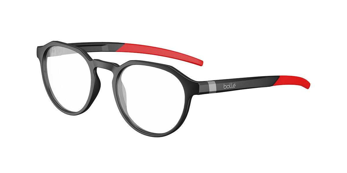 Bolle BV012001 50mm