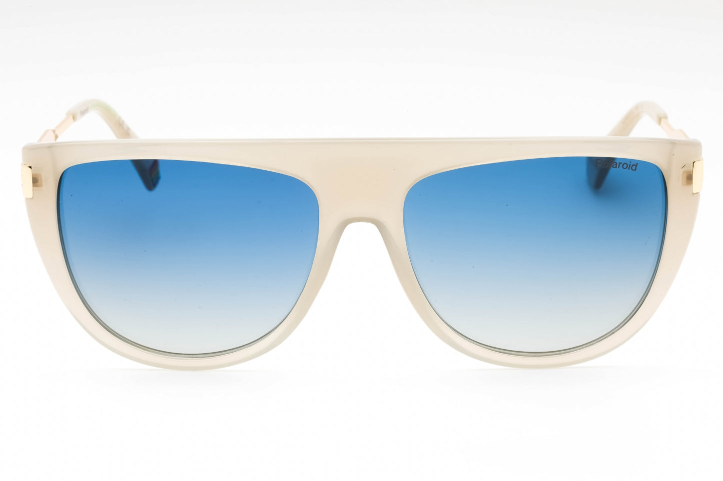 Polaroid Core PLD 6221/S/X-010A Z7 57mm New Sunglasses