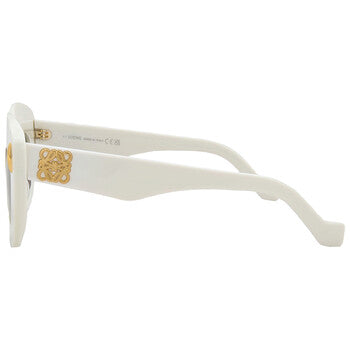 Loewe LW40127I-25E-48 48mm
