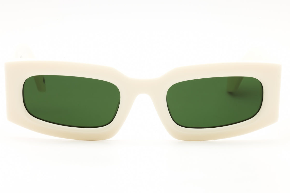 Off White CARY-OERI141S25PLA0010155 52