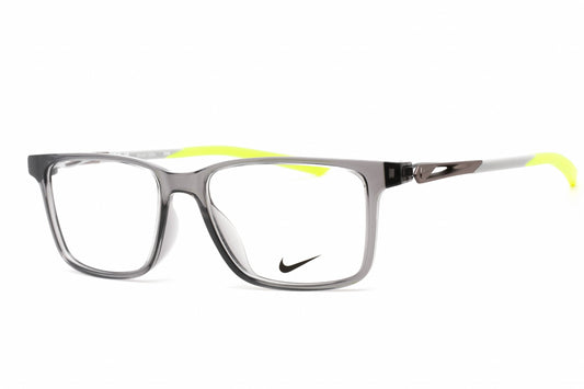 Nike NIKE 7145-034 53mm New Eyeglasses