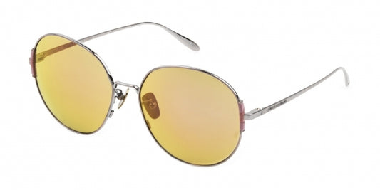 Carolina Herrera SHN070M-A47X 00mm New Sunglasses