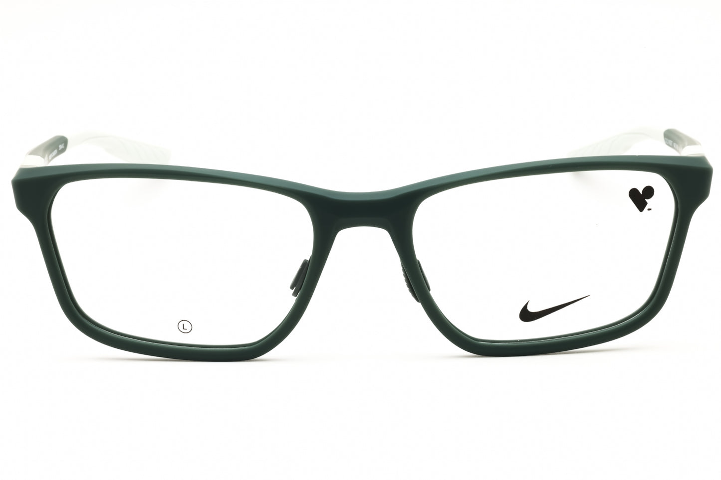 Nike NIKE 7405N-301 56mm