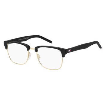 Tommy Hilfiger TH 1988 0I46 54 54mm