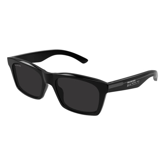 Balenciaga BB0423S-001 56mm New Sunglasses