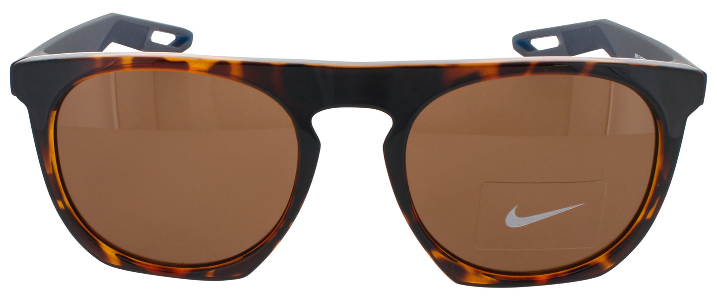 Nike FLATSPOT-XXII-DV2258 0mm New Sunglasses