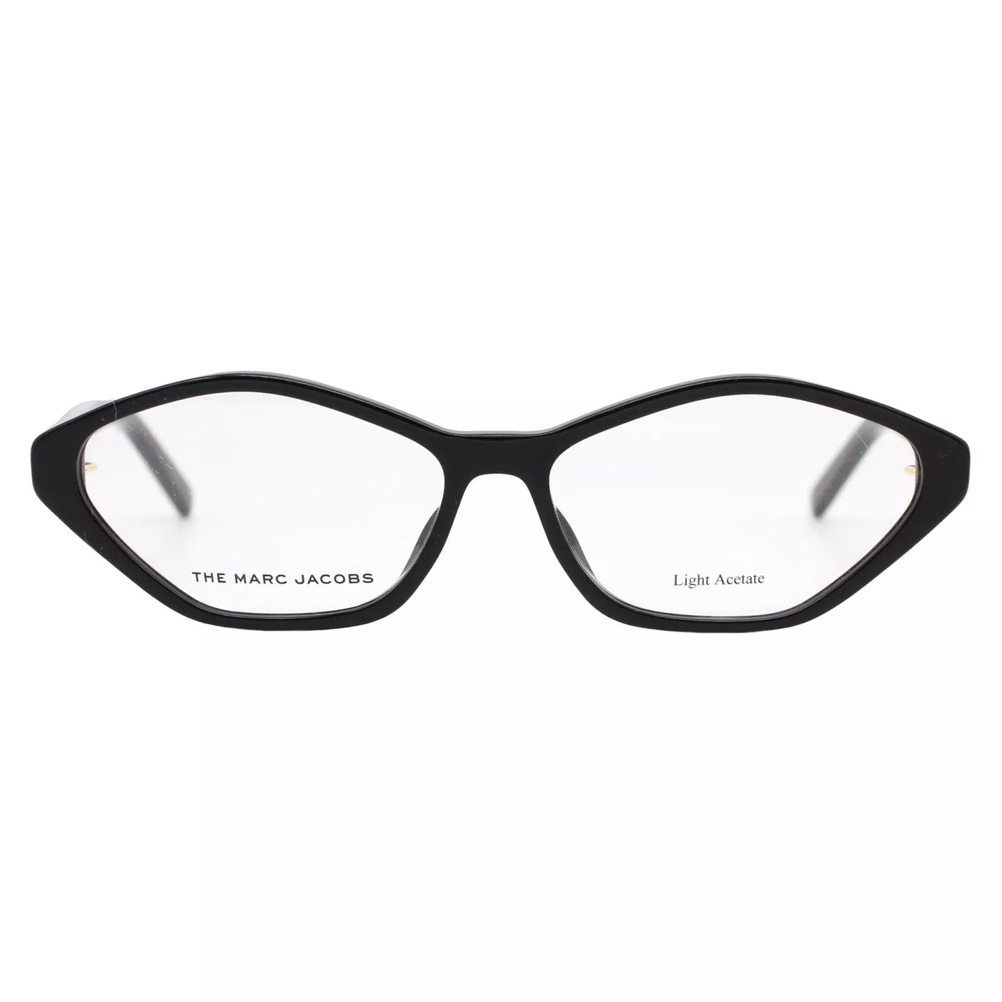 Marc Jacobs MARC 498-0807 00 55mm New Eyeglasses