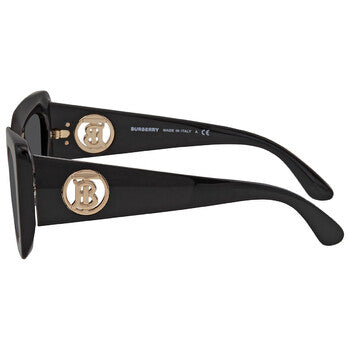 Burberry 0BE4344 30018751 51mm