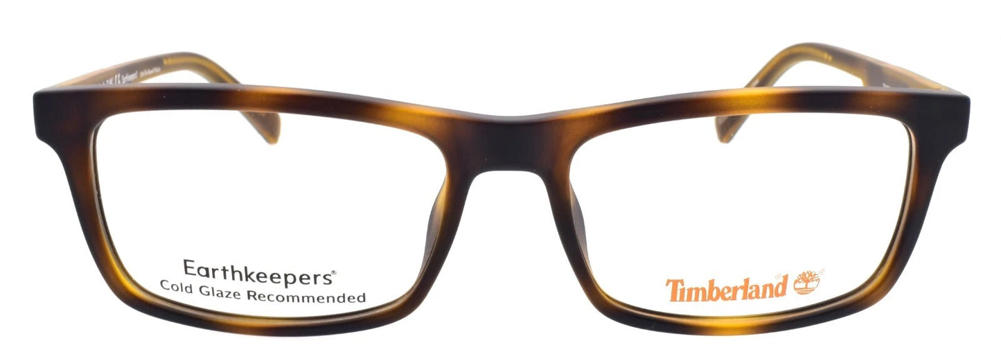 Timberland TB1720-052-55 55mm New Eyeglasses