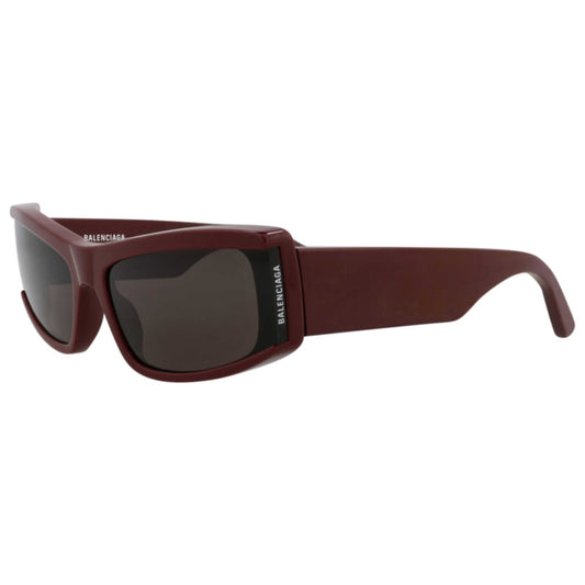 Balenciaga BB0301S-30014519-004 66mm