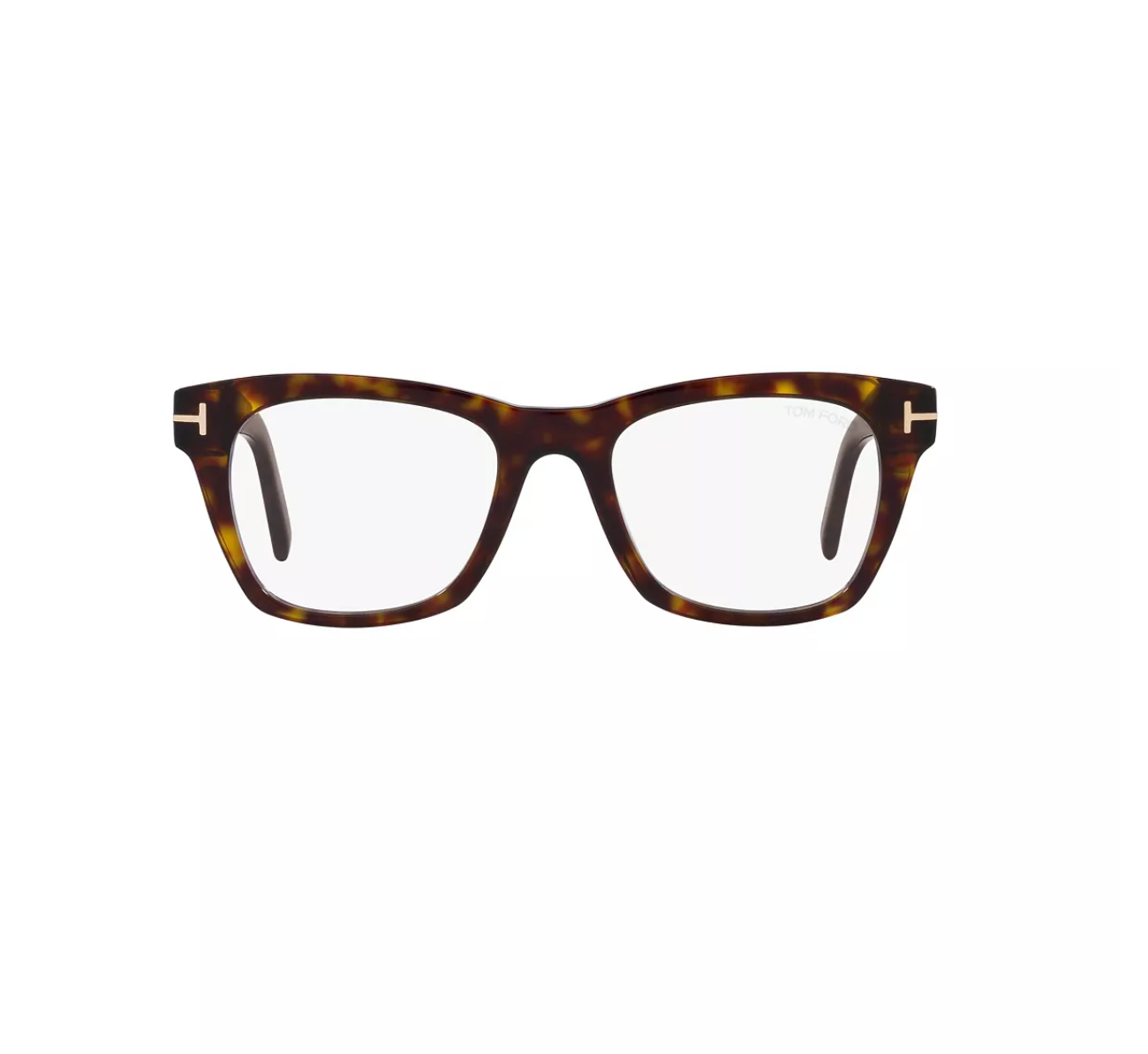 Tom Ford FT5886-B-052-52 52mm New Eyeglasses