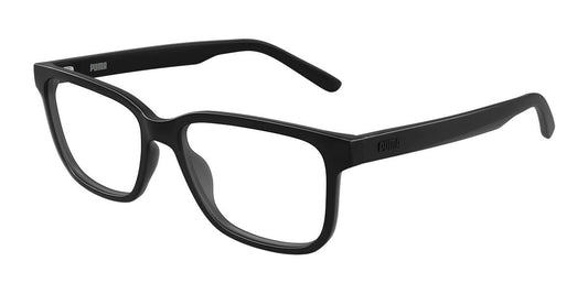Puma PU0530o-001 55mm