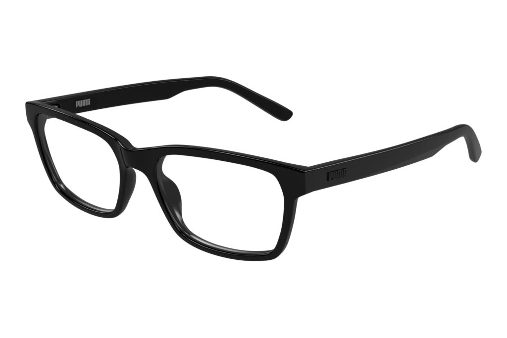 Puma PU0528o-006 58mm