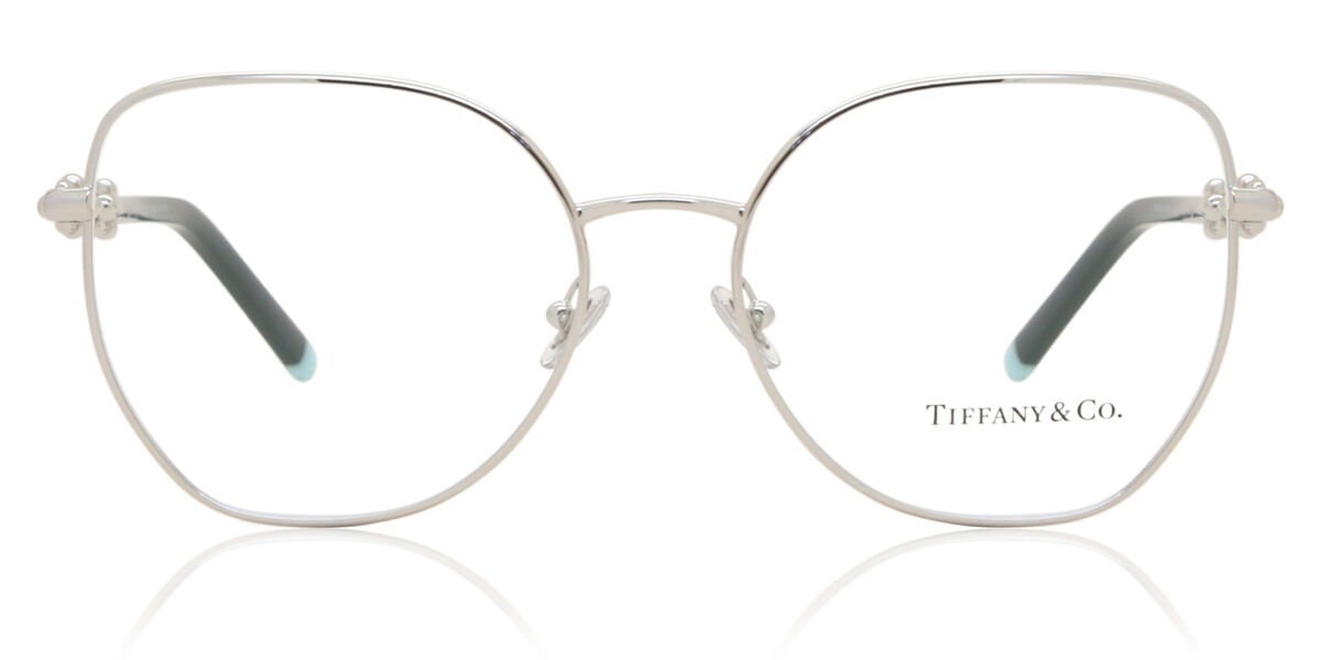 Tiffany & Co TF1147-6001-55 55mm New Eyeglasses