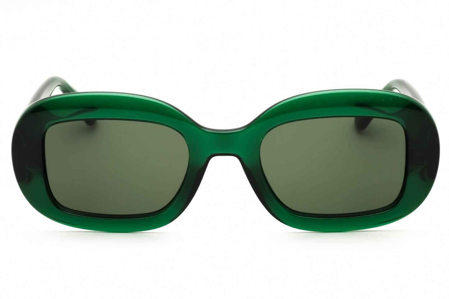 Salvatore Ferragamo SF2038SE-317 51mm