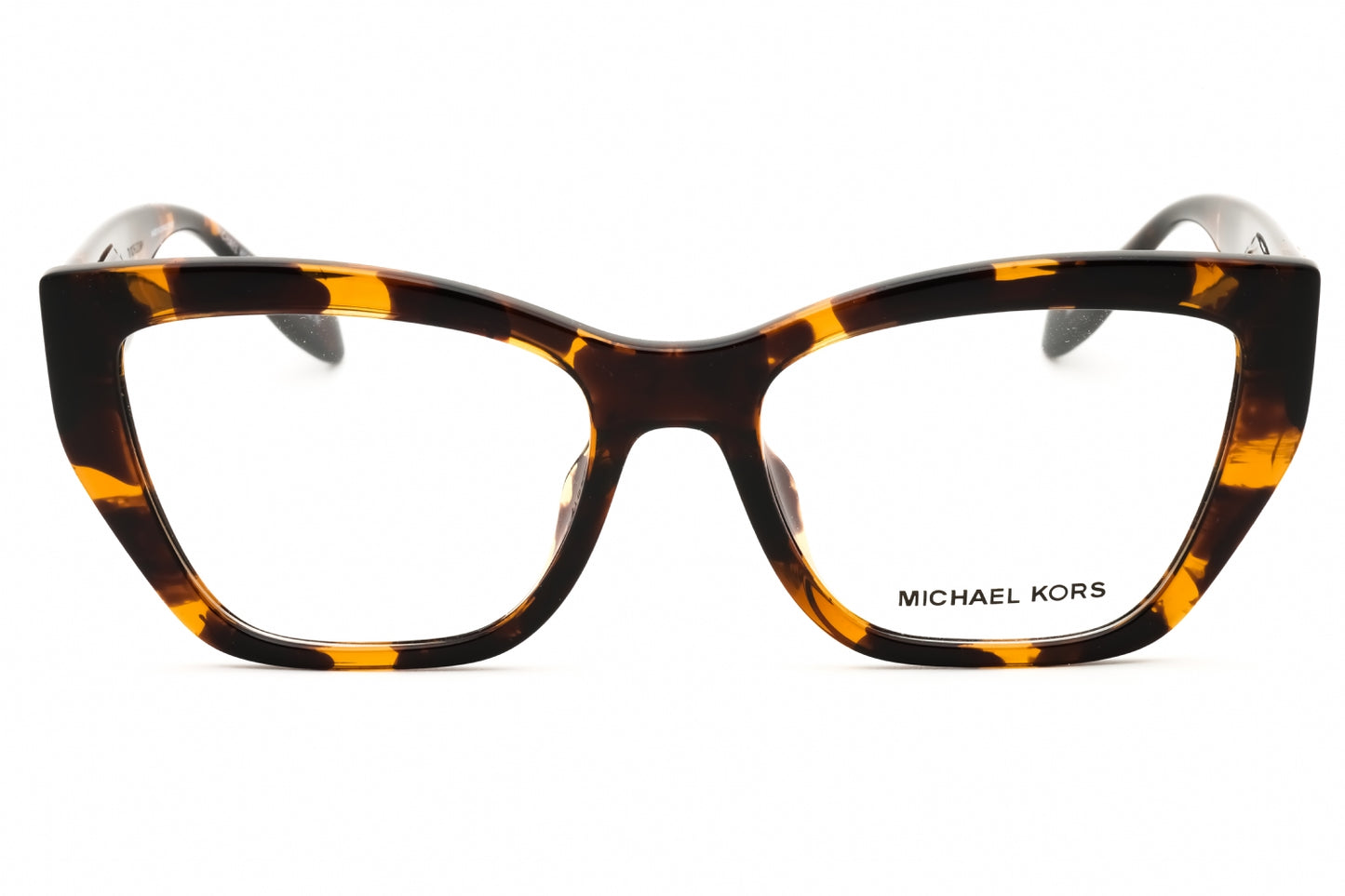 Michael Kors 0MK4149U-3006 54mm