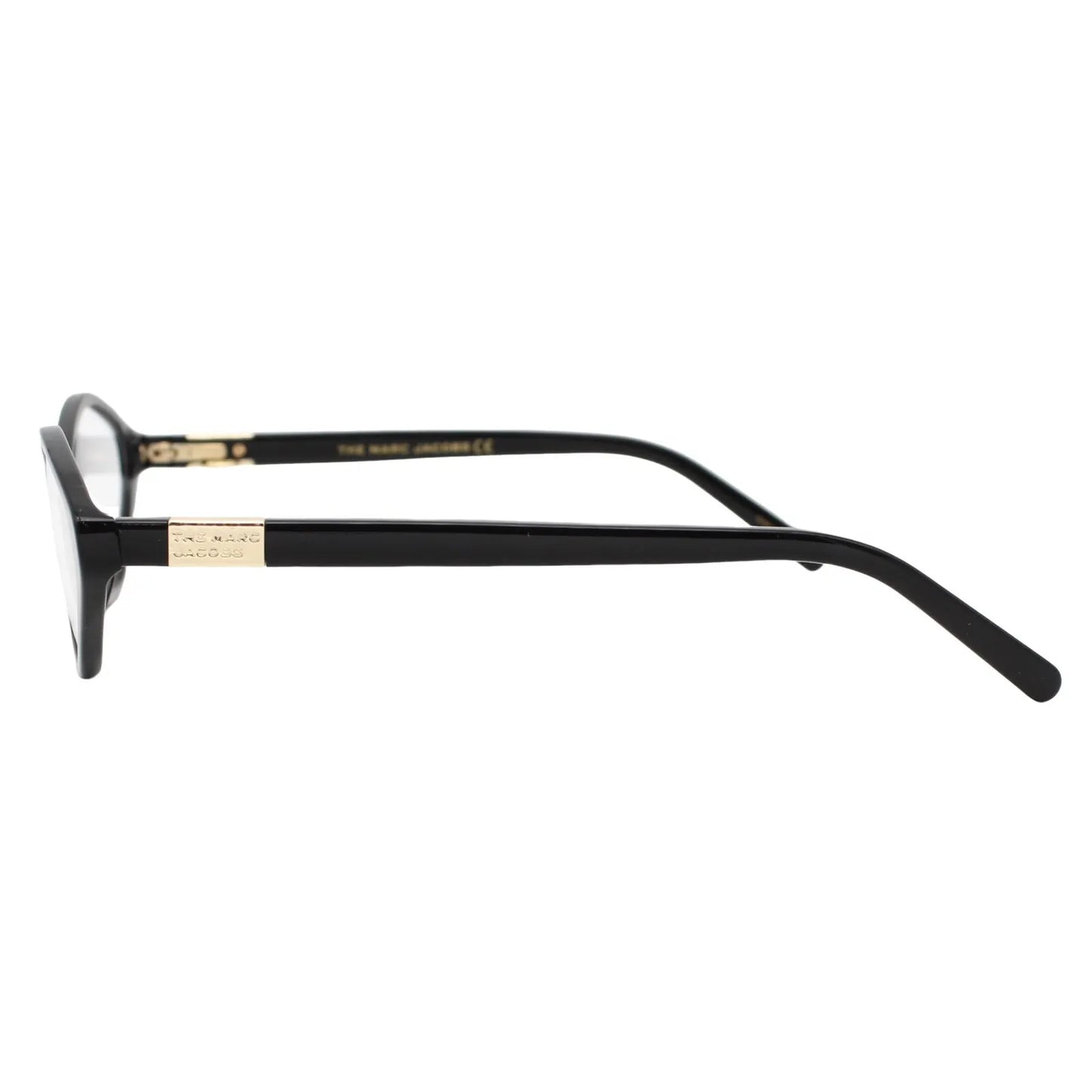 Marc Jacobs MARC 498-0807 00 55mm New Eyeglasses